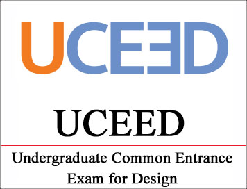 UCEED Sample Papers, UCEED Question paper 2019
